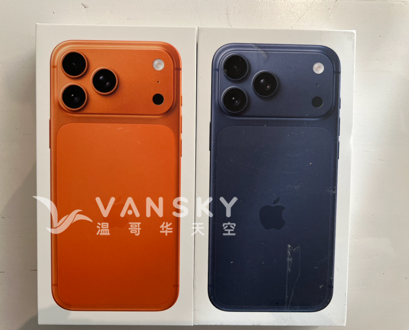 250919173756_截屏2025-09-19 下午5.37.27.png